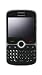 Orange Barcelona Pay As You Go Mobile Phone Including 10 GBP Airtime - Black