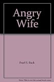 The angry wife