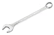 Jumbo Combination Wrench, Bulk - 1-5/8 Inch