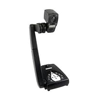 Buy AverMedia VISV355AF Avervision 355AF Portable Document Camera