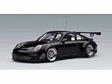 1/18 [VOV[Y |VF 911(997) GT3RSR v[{fB (ubN)