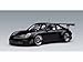 1/18 [VOV[Y |VF 911(997) GT3RSR v[{fB (ubN)