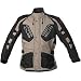 Honda Collection Nirvana Touring Jacket