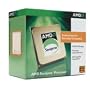 AMD SEMPRON LE-1150