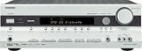 Onkyo TX-SR505E (Silver) Home Theatre Receiver