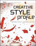 Creative Style Profile (Pfeiffer Essential Resources for Training and HR Professionals)