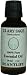 Clary Sage 100% Pure Essential Oil- 30 ml