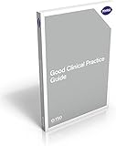 Good clinical practice guide