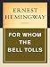 For Whom the Bell Tolls