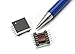 VP3-0055-R, Inductor Power Wirewound 4.5uH 20% Ferrite 1.47A 61mOhm DCR T/R (5 Items)