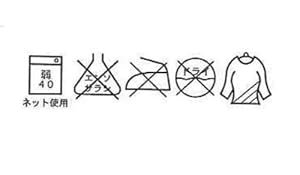 Sazac Original Kigurumi Pajamas Halloween Costumes Piglet