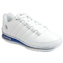 K-Swiss Men's Rinzler Trainer