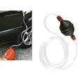 Fl�ssigkeiten Diesel Benzin �l Wasser Petroleum Handpumpe Umf�llpumpe Vakuumpumpe Saugpumpe Absaugpumpe
