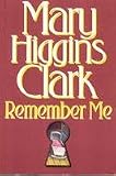 Remember Me