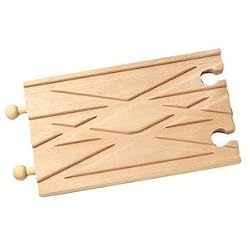 MAXIM SWITCHING CROSS TRACK - FITS THOMAS TANK TRAIN
