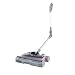 Shark VX3 Cordless Floor-and-Carpet Cleaner, V1950