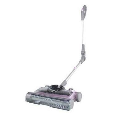 Shark VX3 Cordless Floor-and-Carpet Cleaner - V1950