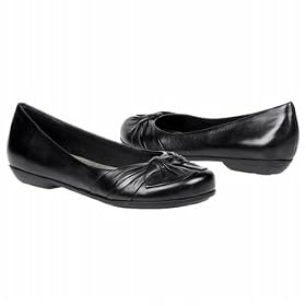 Bare Traps Ladies Nangelina by Bare Traps