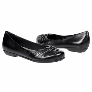 Bare Traps Ladies Nangelina by Bare Traps