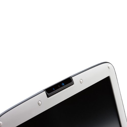 Extra Photoshop Softwareyear 250gb Warranty Chinese Computer Premiumadobe Resolution Tablet Kids Touch Intel Keyboard B0083j2g1g N2600 Windowshome Atom Screen Elements High