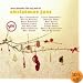 Verve Presents: The Very Best of Christmas Jazz