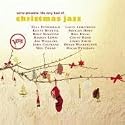 Verve Presents: Very Best of Christmas Jazz
