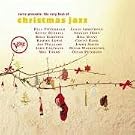 Very Best of...