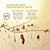Verve Presents: The Very Best of Christmas Jazz