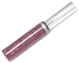 Bare Escentuals - Lollipop Lip Gloss