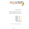 Arbeitslosigkeit in der Bundesrepublik Deutschland: Ursachen, Auswirkungen, Reduktion