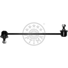 KOPPELSTANGE KIA CARENS I2000/11-2004/08 / CARENS I (FC) / RANGE ROVER MK III (LM)