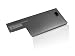 11.10v,6600mah,li-ion,replacement Laptop Battery For Dell La