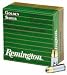 Remington REMGS45APB Remington 29448 Golden Saber 45 ACP 230Gr BJHP 25 500