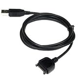 Brand New Nokia OEM 6136, 6126, 6131, 6133, E62, E61, 6165i, 9300, 3155i, 6230, 6681, 6682, 6235i,6236i, 6255i, 6256i, 6265i, 7610, N70, N71, N72, N73, N80, N90, N92, N93 CA-53 USB Data Cable