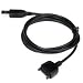 Brand New Nokia OEM 6136, 6126, 6131, 6133, E62, E61, 6165i, 9300, 3155i, 6230, 6681, 6682, 6235i,6236i, 6255i, 6256i, 6265i, 7610, N70, N71, N72, N73, N80, N90, N92, N93 CA-53 USB Data Cable