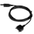 Brand New Nokia OEM 6136, 6126, 6131, 6133, E62, E61, 6165i, 9300, 3155i, 6230, 6681, 6682, 6235i,6236i, 6255i, 6256i, 6265i, 7610, N70, N71, N72, N73, N80, N90, N92, N93 CA-53 USB Data Cable