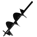 Timbertech� EB52-ZBH-004 Bohrer 200mmvon "Timbertech�"