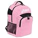 Sporting Goods : Asics Team Backpack