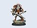 28mm Discworld Miniatures: Cohen the Barbarian