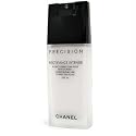 Chanel Precision Rectifiance Intense Retexturizing Line Correcting Fluid SPF 15 50ml/1.7oz