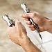 Hand Therapy Exercise Bars - Frontgate