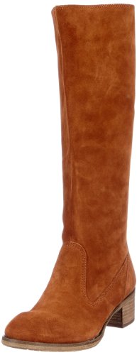 edc by Esprit Sienna Boot U49590 Damen Stiefel