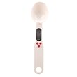 Cuill�re doseuse digitale - Mesure �lectronique - Balance / p�se ingr�dients 0,1gr / 300gr