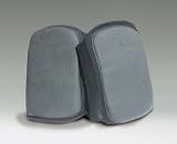 SAS Safety 7104 EZ Knees Anti-Slip Knee Pads