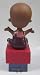 Baby Bobble Fresh African American Girl_s-3