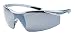 Sunglasses Wrap Style A61 UV400 Lens for Baseball, Softball, Cycling, Golf, Kayaking and All Active Sports