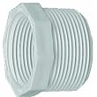 Genova 34375 Reducing Bushing