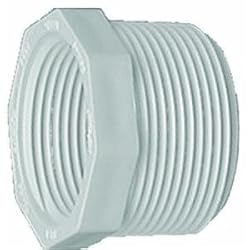 Genova 34375 Reducing Bushing