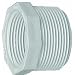 Genova 34375 Reducing Bushing