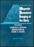 Magnetic resonance imaging of the body
